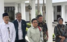 Perkuat Akurasi Data PBI, Pemerintah Pastikan 152 Juta Jiwa Masuk Daftar Penerima