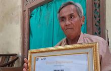 Prihatin Nasib Peternak, Pemkab Minta Ditjen Pajak Turun Tangan Cari Solusi Pemblokiran Rekening Pramono