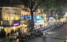 Destinasi Wisata Wajib di Malang untuk Libur Lebaran 2025