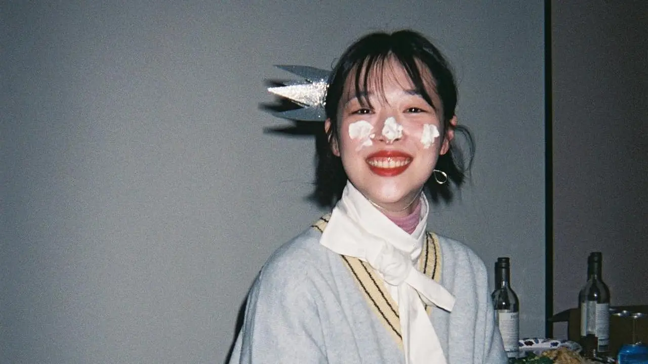 Sulli