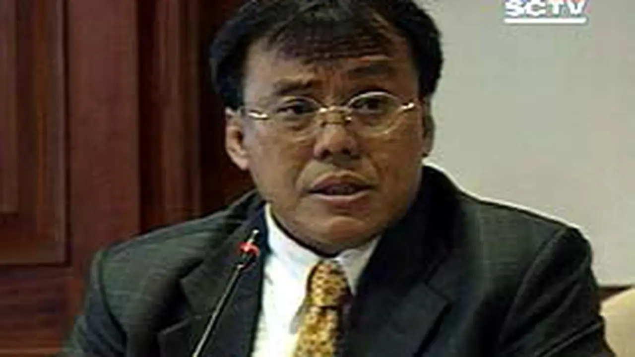 280404aUAN.jpg