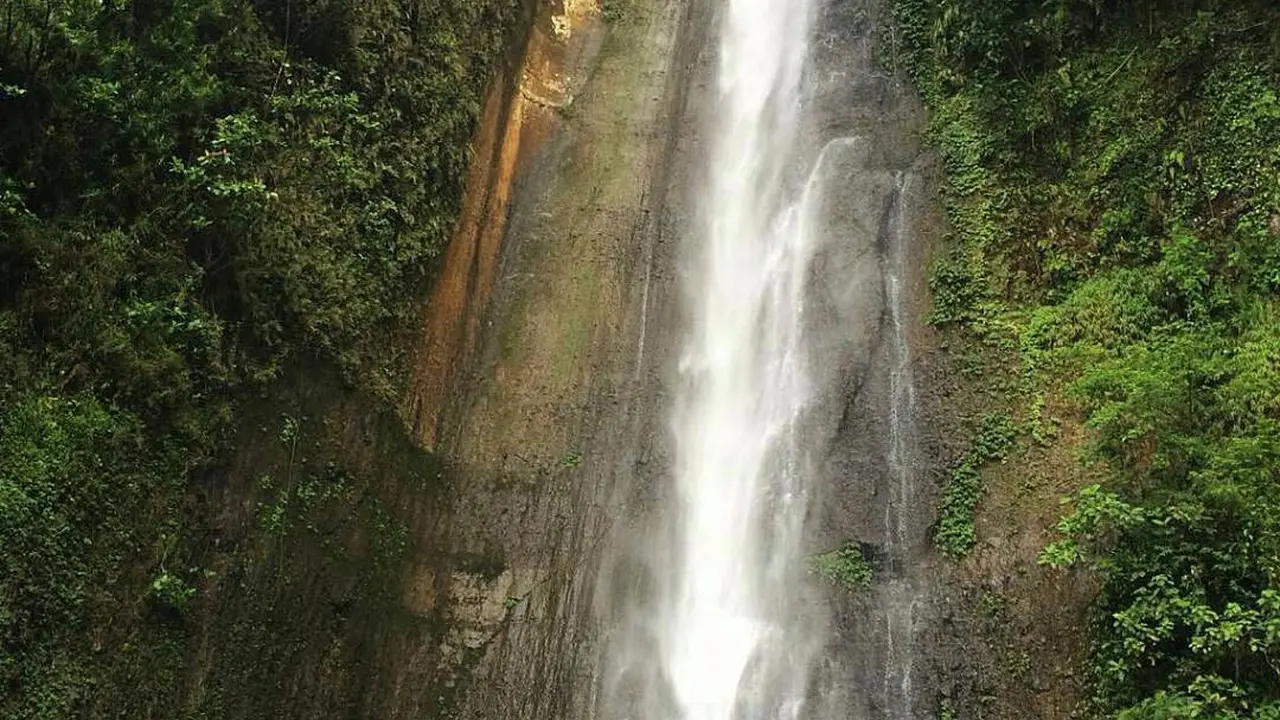 [Bintang] Yogyakarta