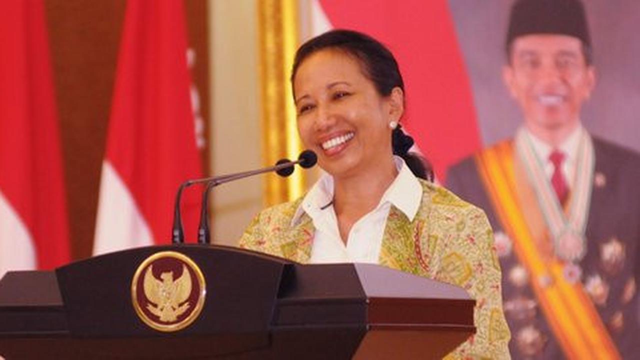 3 Bank BUMN dijaminkan, PPP desak Komisi III panggil Menteri Rini