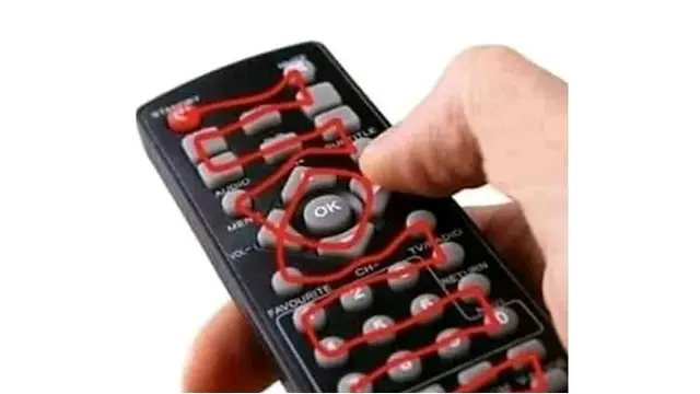 Kelakuan 5 Orang Kurang Kerjaan Ini Mainstream Banget, Sering Dilakukan