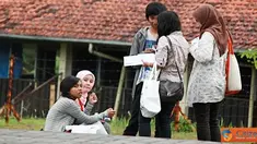 liputan6