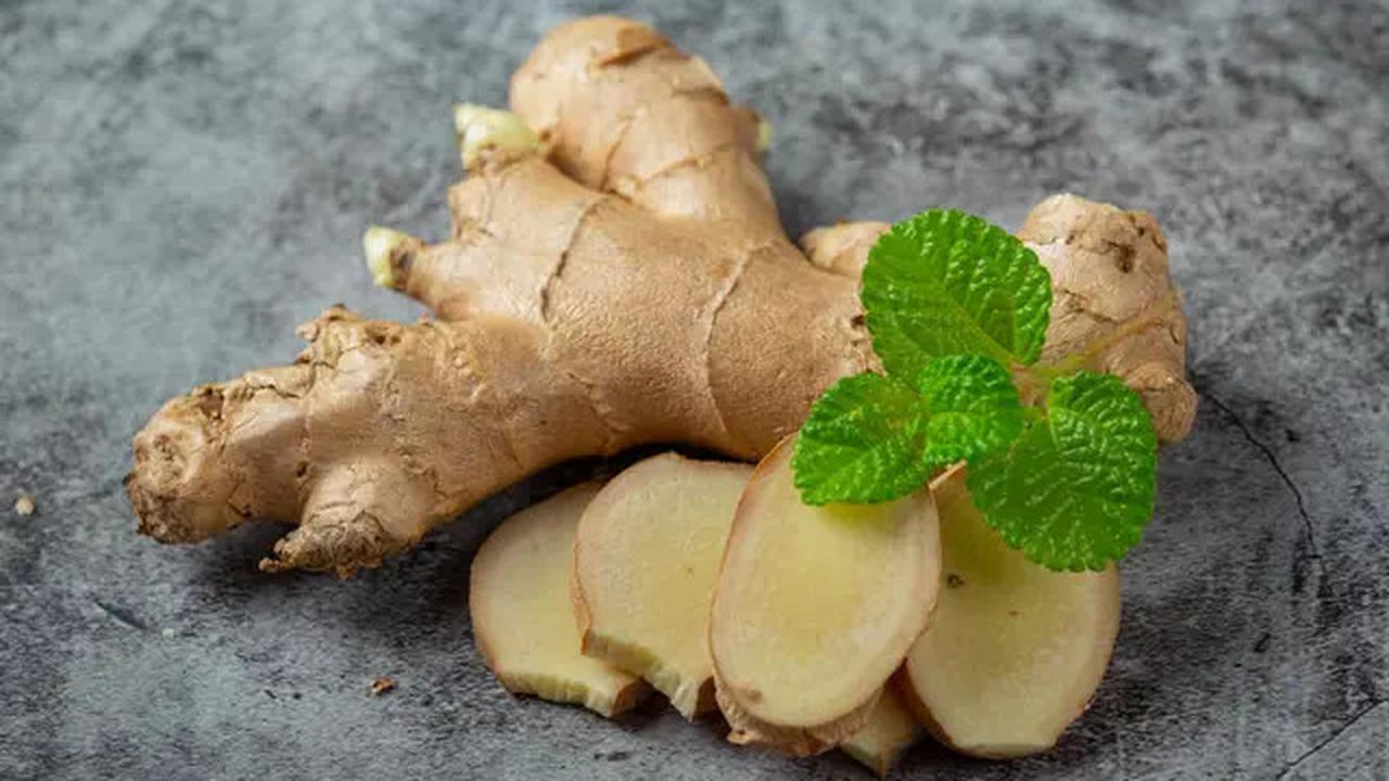 Cara Menghilangkan Lemak pada Daging Sapi Agar Bebas Kolesterol dengan 1 Rempah Dapur Saja