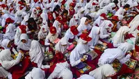 Tak Lolos Evaluasi, Empat Dapur MBG di Lampung Tutup Permanen