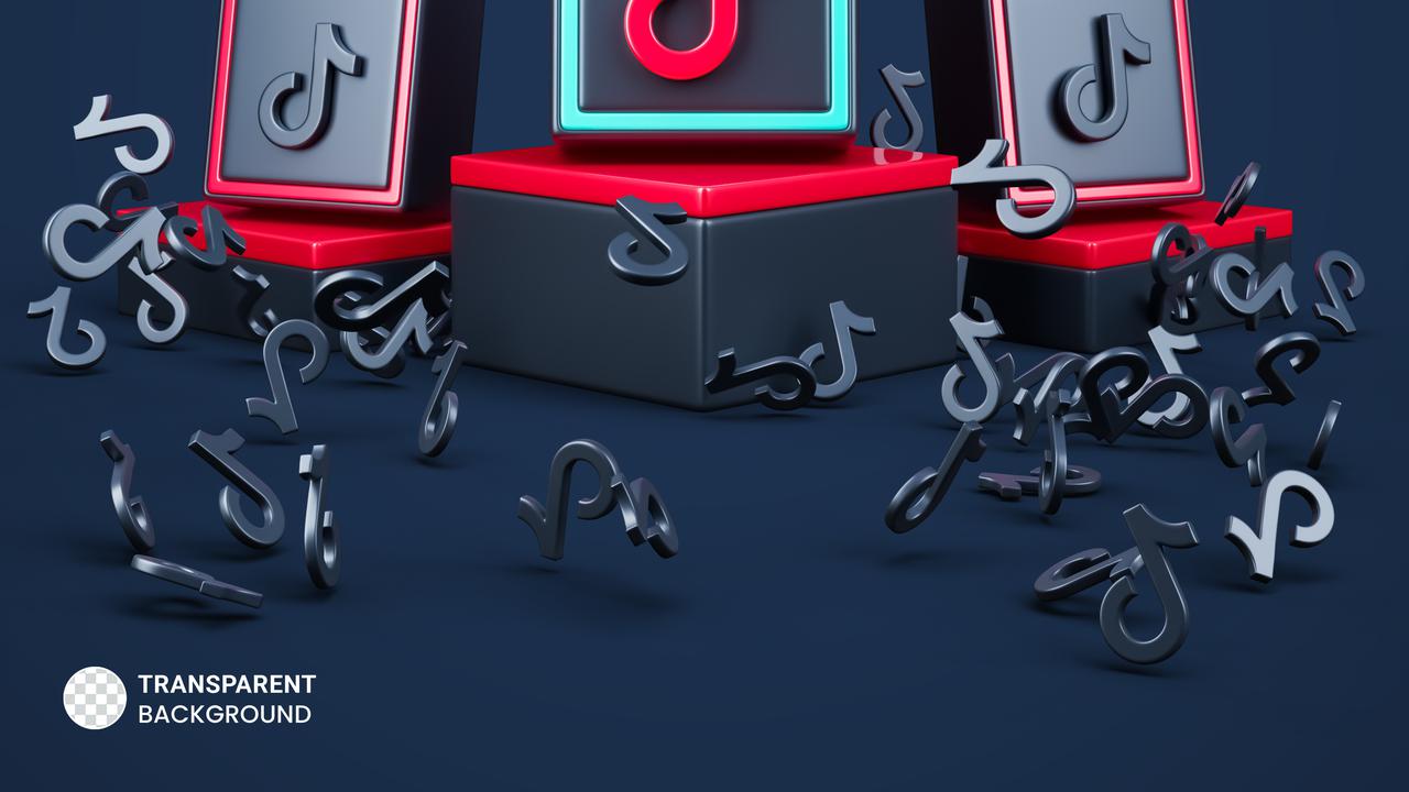 TikTok Di-banned dari Perangkat Pemerintahan New York Demi Keamanan