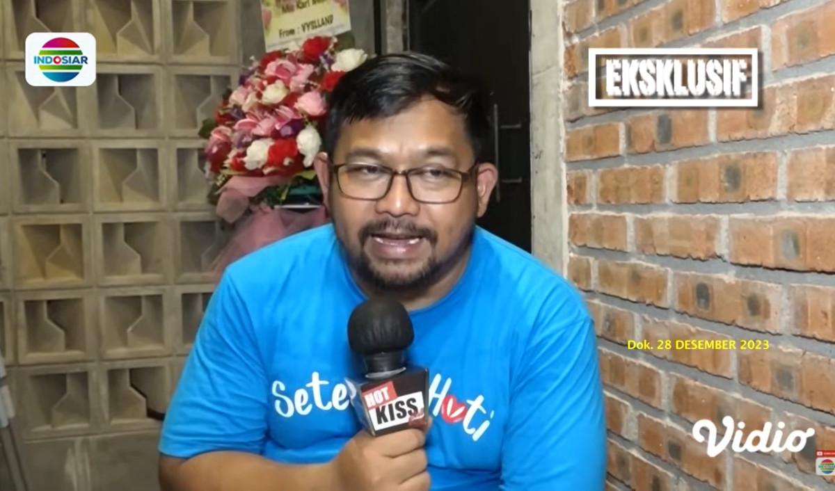 Bedu mengungkapkan jika dirinya tidak beralih dari entertainer menjadi pengusaha. Dia tetap ingin menjadi entertainer sekaligus pengusaha.<br>