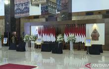 Tiga Prajurit Perdamaian UNIFIL Gugur di Lebanon, Jenazah Tiba di Tanah Air