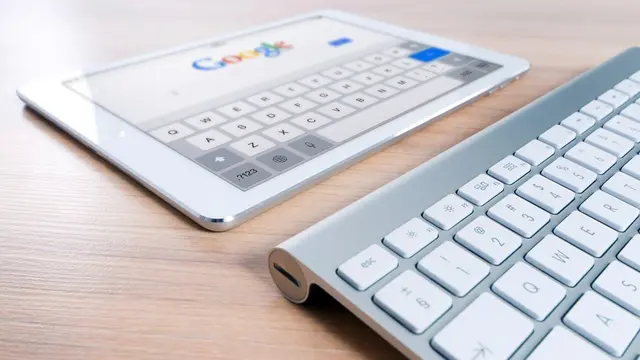 5 Keunggulan Social Media Marketing untuk Bisnis, Kibarkan Kesuksesan di Dunia Digital