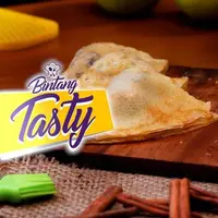 Sudah pernah coba makanan lezat dan bervitamin ini? Yuk, mari buat sekalian mengisi waktu weekend anda.