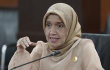 KIP Apresiasi Prabowo Pangkas Regulasi Bertele-tele: Swasta Mesti Permudah Lapangan Kerja