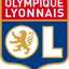 Olympique Lyonnais atau biasa disingkat Lyon adalah sebuah klub profesional Prancis yang berbasis di kota Lyon.
