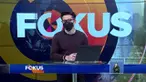 Perbarui informasi Anda bersama Fokus edisi (20/11) dengan beberapa berita pilihan di antaranya, Akhir Pekan Puncak Padat, Kepala Desa Tebar Uang, Sensasi Bakso Batok Kelapa.