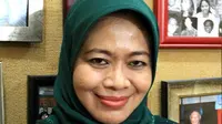 Megawati Institute: Kabinet Bayangan Beredar, Itu Kampanye Hitam