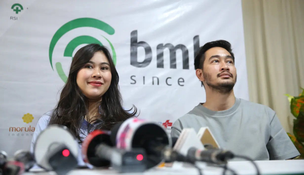 (Adrian Putra/Fimela.com)