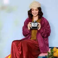 Koleksi terbaru NONA/dok. Nona