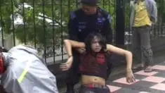 liputan6