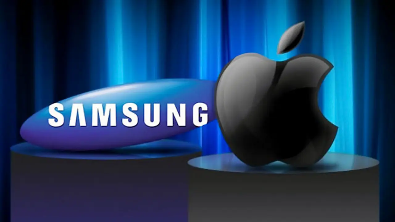 samsung-apple-130919c.jpg
