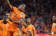 4 Negara Jagoan Piala Dunia 'Antre' Ladeni Timnas Indonesia Uji Coba, Ada Eks Juara Dunia