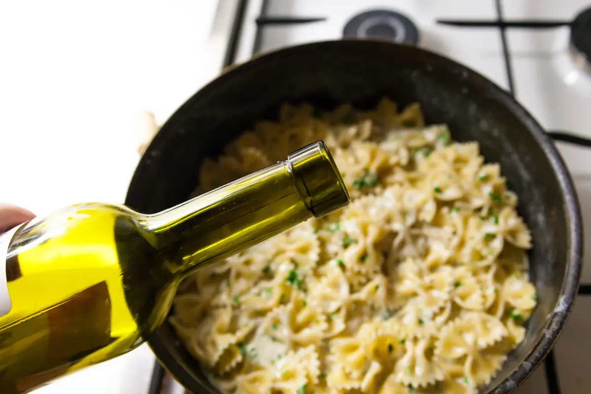 cooking wine