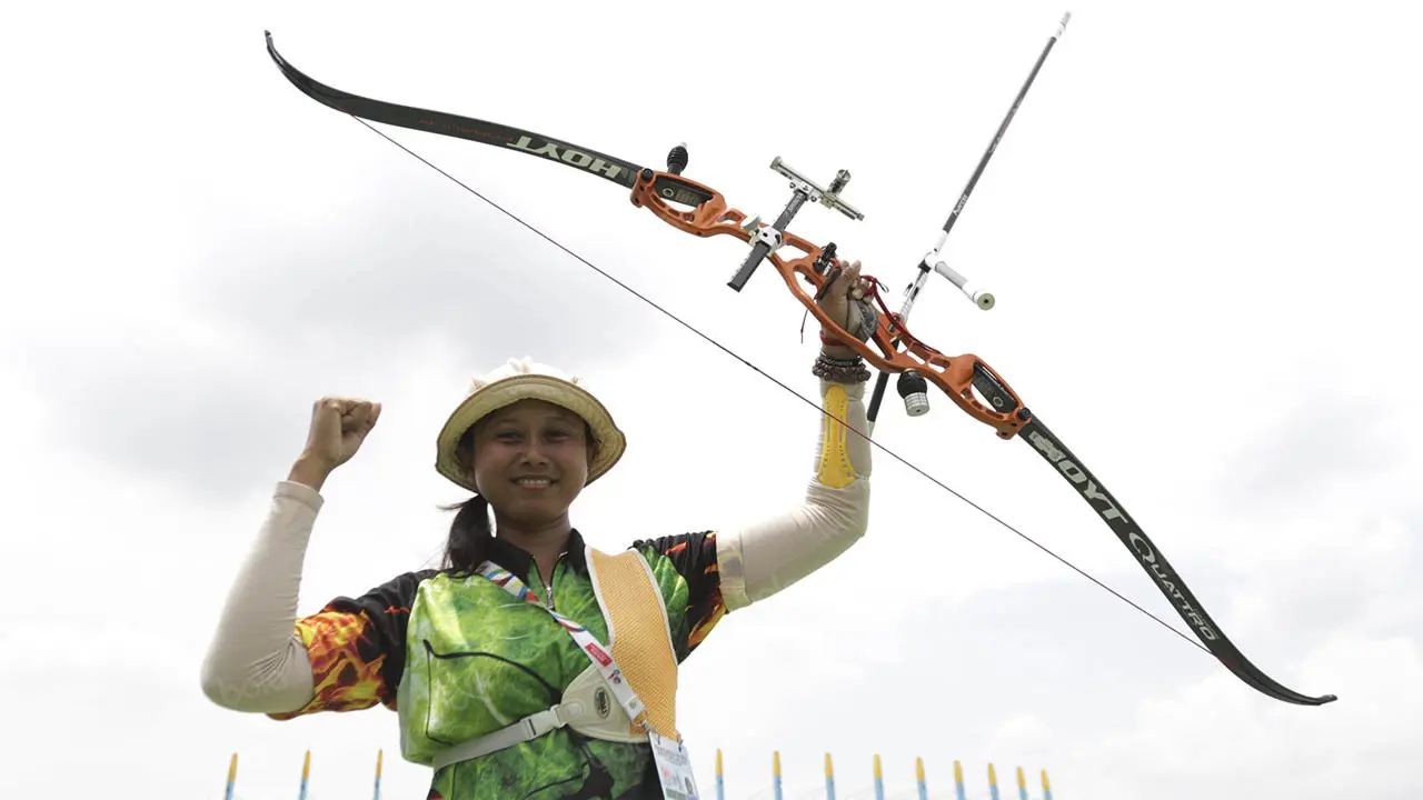 Ika Yuliana Rochmawati