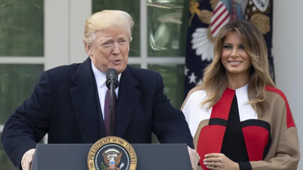 Usai Tangkap Maduro, Trump Dikabarkan Bergegas Adakan Pertemuan dengan Perusahaan Minyak AS