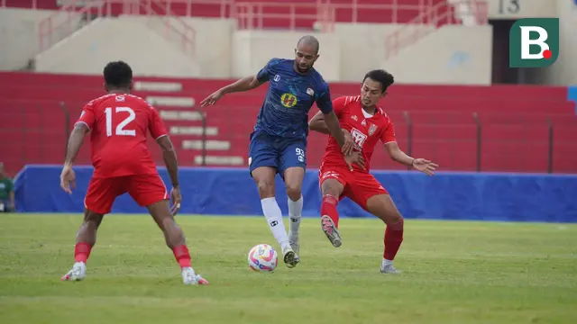 Lucas Gama