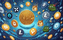 Penjelasan Lengkap Soal Strategi DCA dan Lump Sung dalam Beli Kripto, Lengkap dengan Risiko dan Keuntungannya