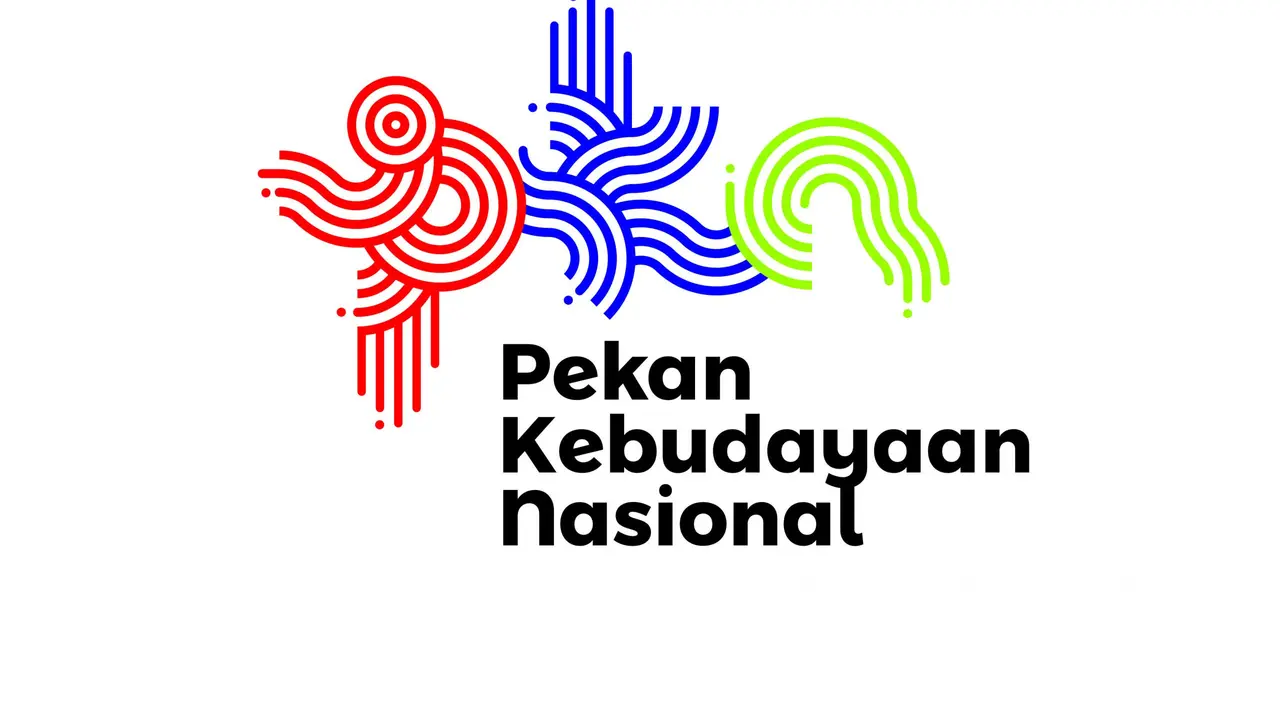 Pekan Kebudayaan Nasional 2020
