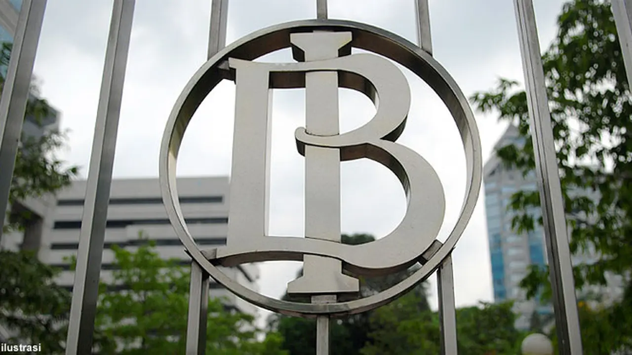 bank-indonesia-130223a.jpg