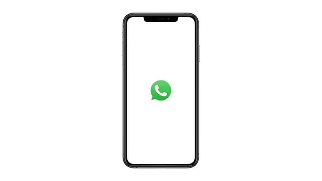 3 Alasan Penting Pengguna Harus Pakai Aplikasi WhatsApp Resmi