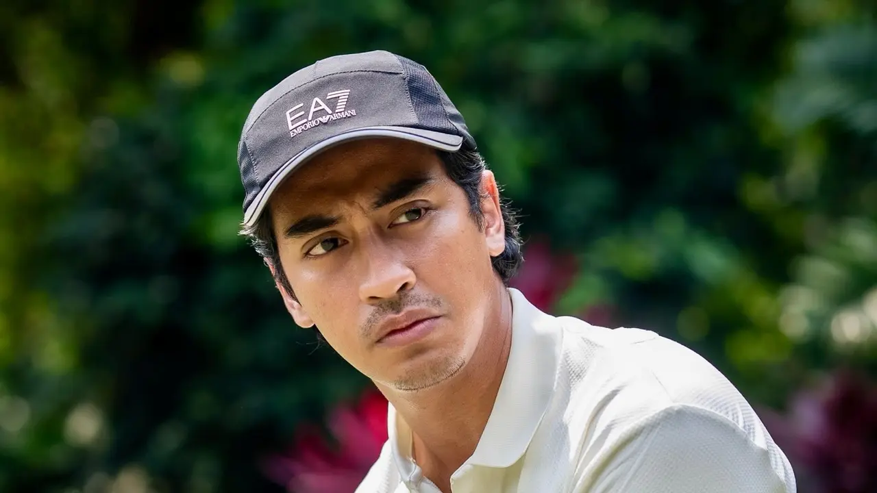 Abidzar Al Ghifari