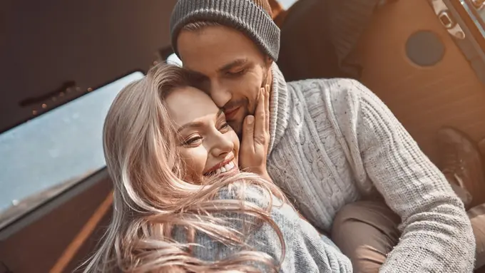 Dapat Pertanyaan Kapan Nikah Berulang Kali? Persiapkan Hal Ini Sembari Memantapkan Hati