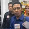 Ayah dan Kakak Tiri Lecehkan Remaja di Pati, Korban Diintimidasi Video