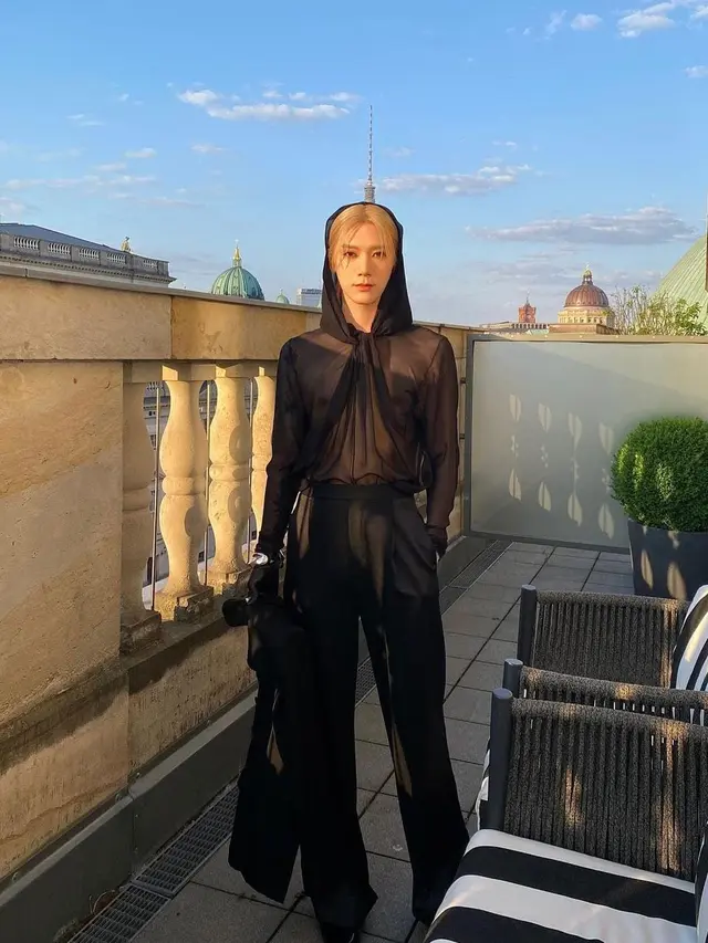 TEN (Instagram/tenlee_1001)