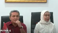 Rektorat Copot Ketua BEM UBK Usai Akui Terima Duit Bayaran Demo