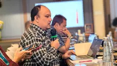 Perokok Anak Sumbang Rp 2 Triliun untuk Negara Lewat Pajak