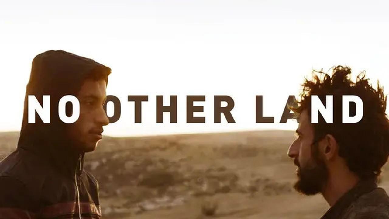 6 Fakta Film No Other Land: Pengakuan Sutradara Hamdan Ballal Usai Bebas, Siap Tayang di Indonesia