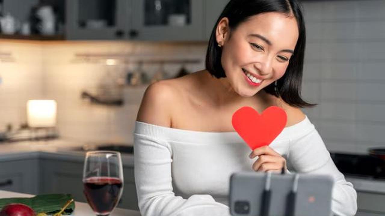 Tips agar Terhindar dari Love Scamming saat Kenalan dengan Orang di Dating Apps