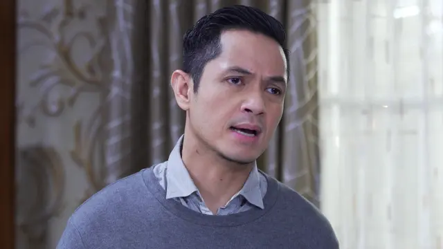 Cinta Amara