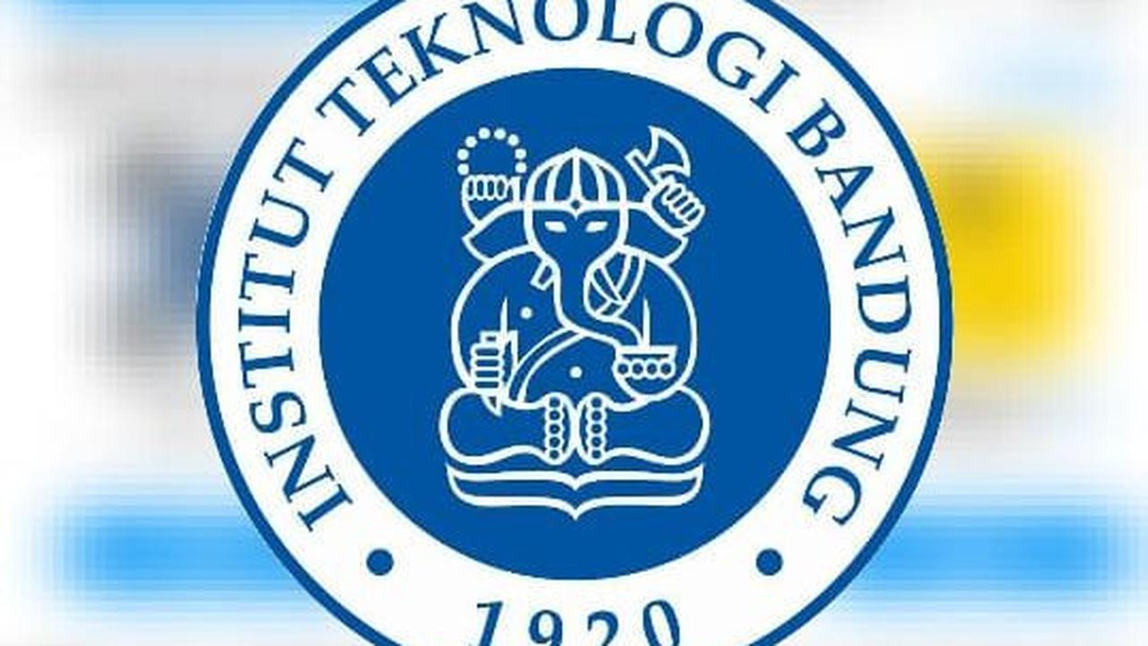 Lalu, berapa sebenarnya biaya UKT yang dibayarkan mahasiswa?
