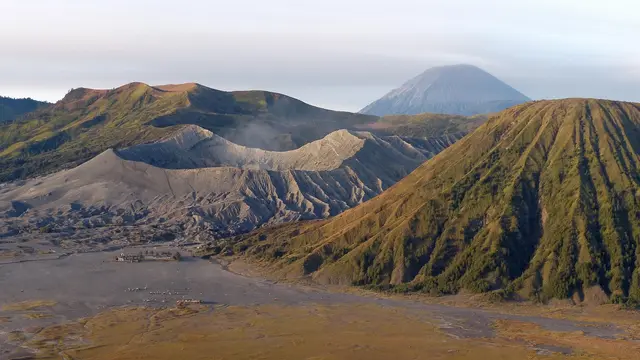 Bromo