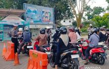 Kemenhub Siapkan Aturan Wajib Teknologi Keselamatan Kendaraan, Tekan Angka Kecelakaan Fatal