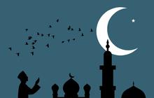 Sejarah Surau Gadang, Warisan Peninggalan Syekh Burhanuddin saat Penyebaran Islam di Sumbar