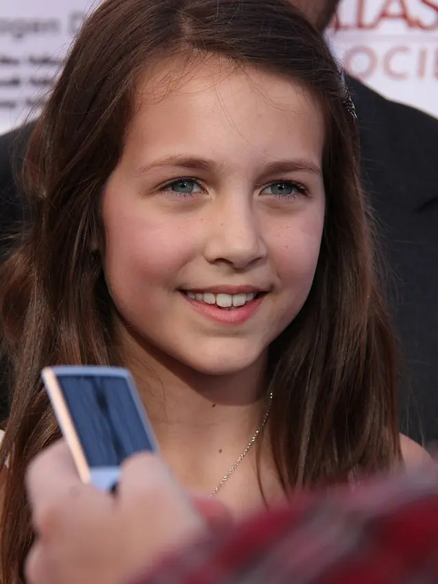 Emma Fuhrmann