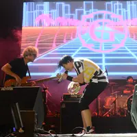 (Bayu Herdianto/Kapan Lagi)