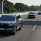 Wuling Eksion PHEV Tawarkan Solusi untuk Keluarga yang Ogah Ribet