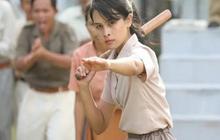 6 Aktor Indonesia Ini Pernah Perankan Tokoh Legendaris dalam Sebuah Film dengan Penampilan Totalitas, dari Maudy Ayunda hingga Laura Basuki